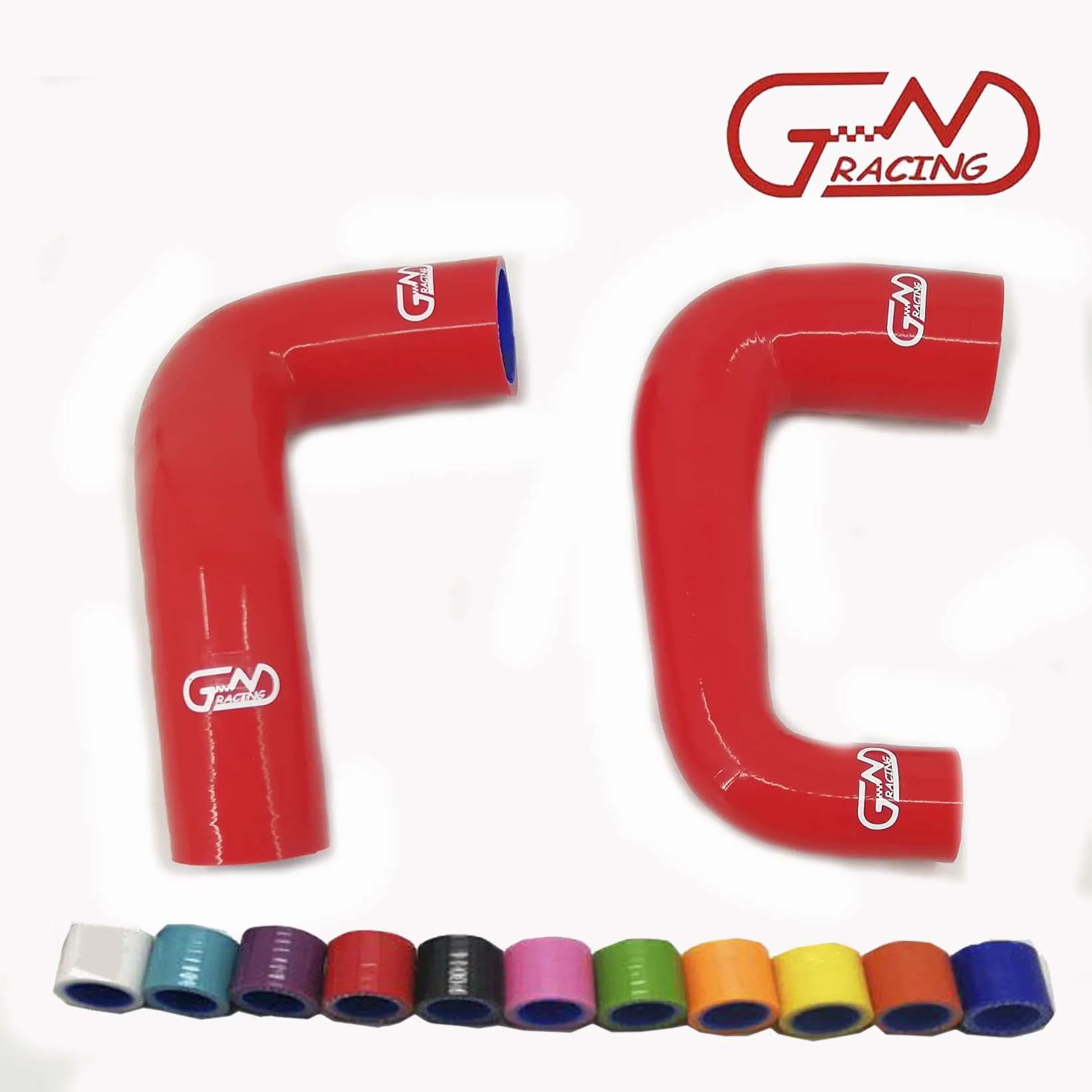 Подходит для Smart Fortwo и Roadster 0.8L diesel 2003-2007 силиконовая фотография