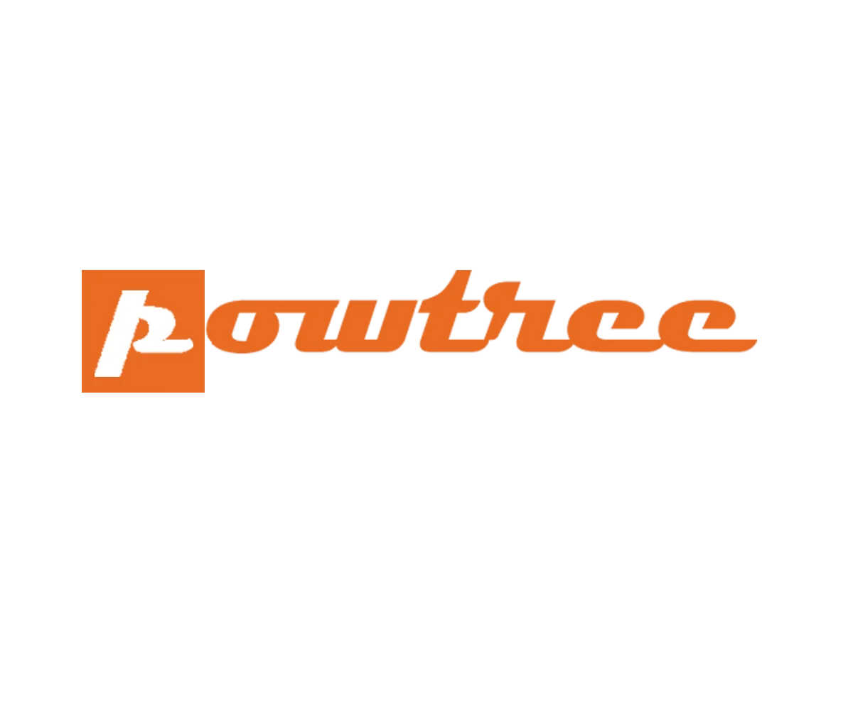 Разница цены