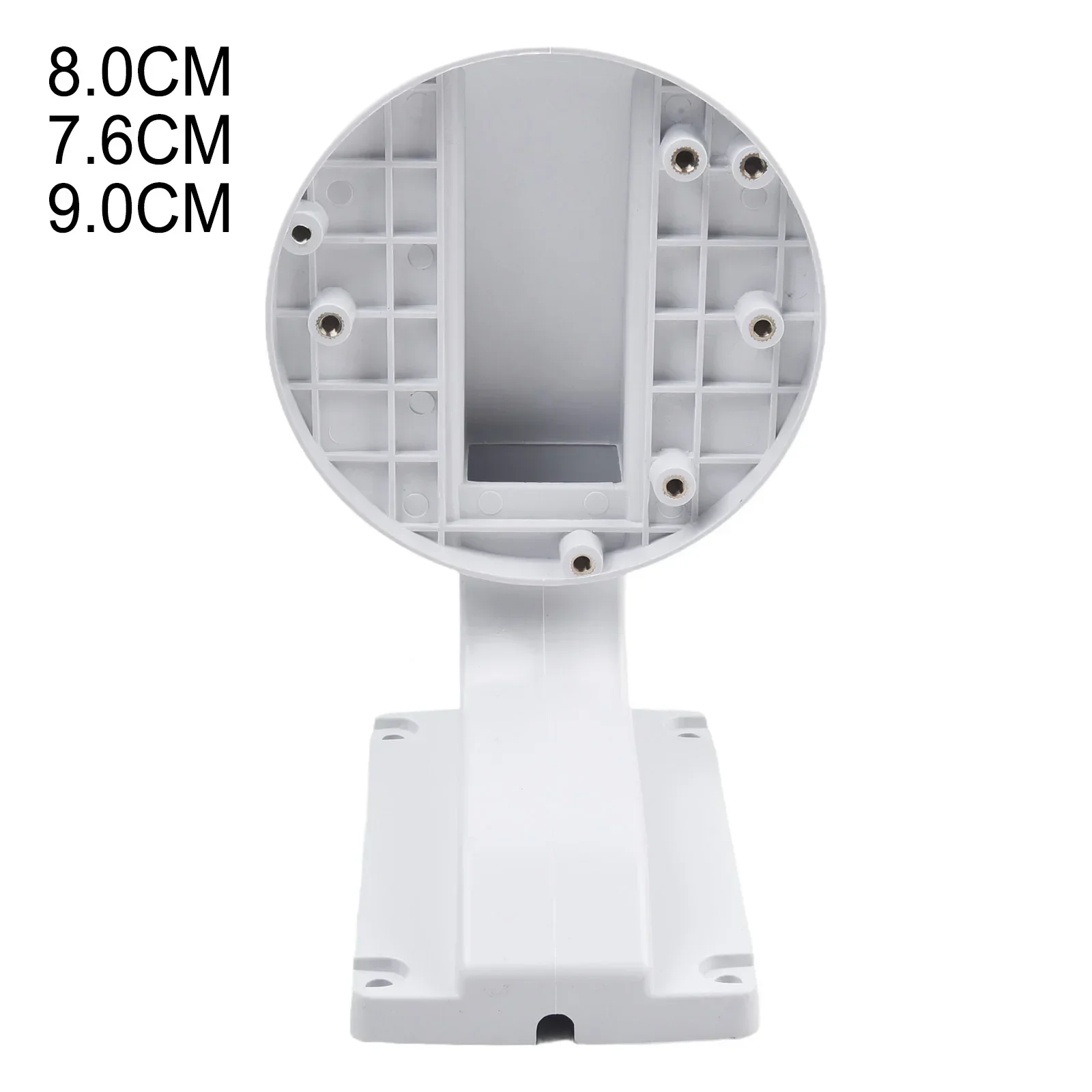 Настенный/потолочный кронштейн-держатель для Hikvision IP-купольная камера крепление