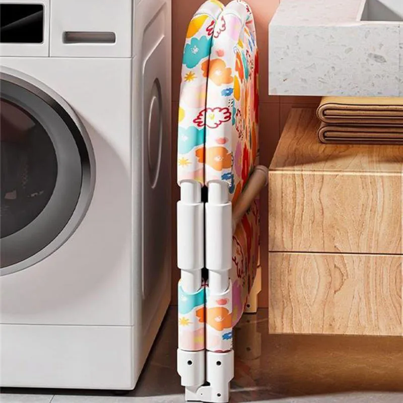 Массажная ванна для взрослых путешествий отеля бытовая противоскользящая льда