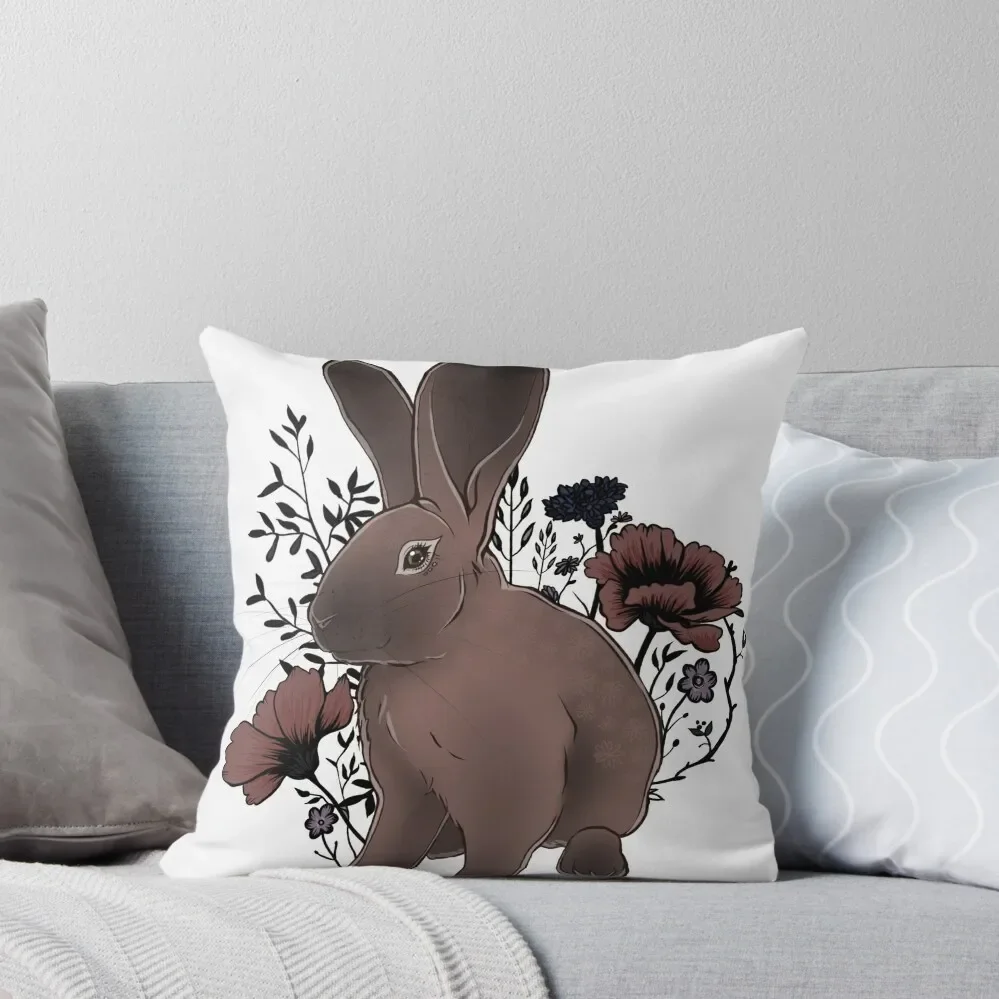 Подушка Hazel подушки для дивана декоративные роскошного наволочка подушка