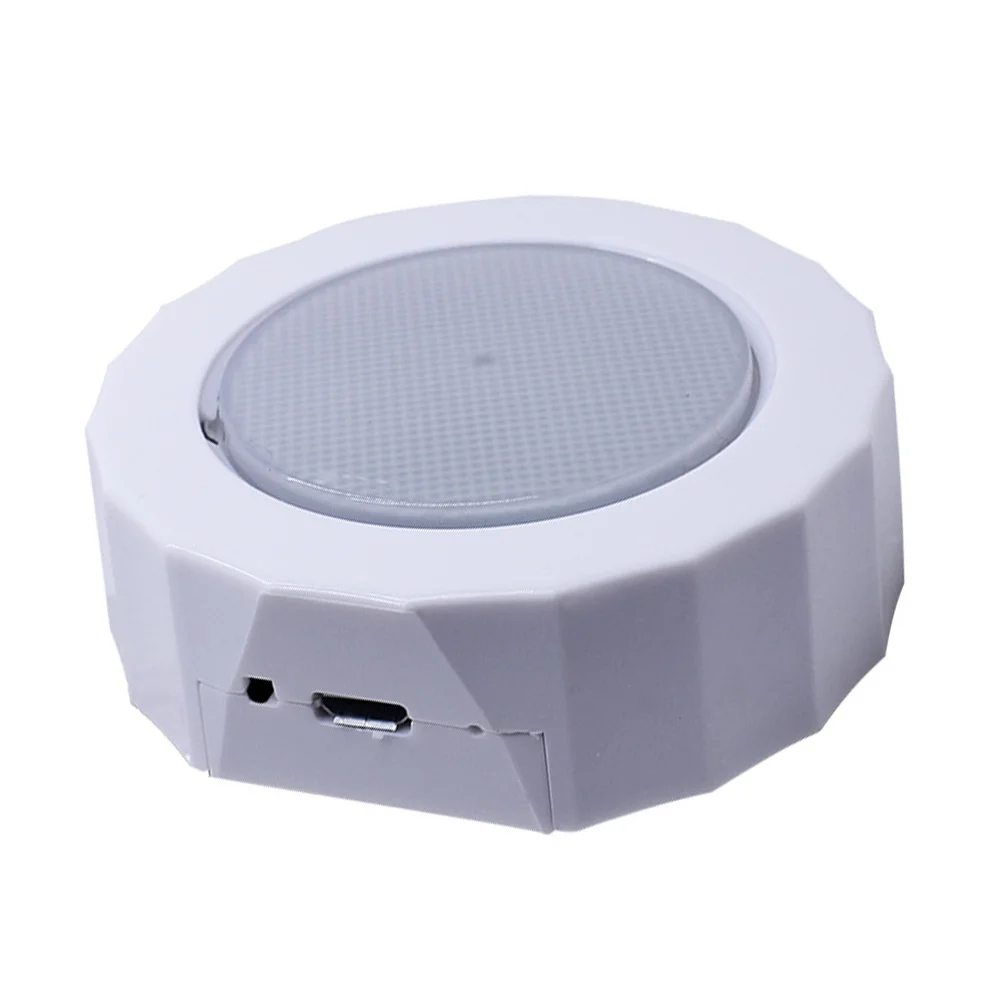 

Bedroom Night Light LED Night Light Dimmable Night Light Small Decor Night Lamp