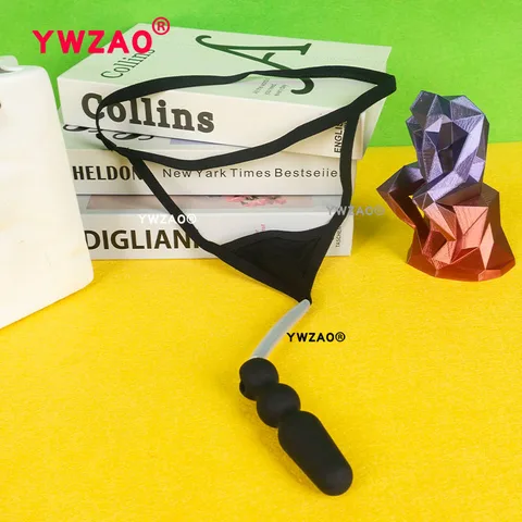 Бисексуалды отбасы және жігіттер