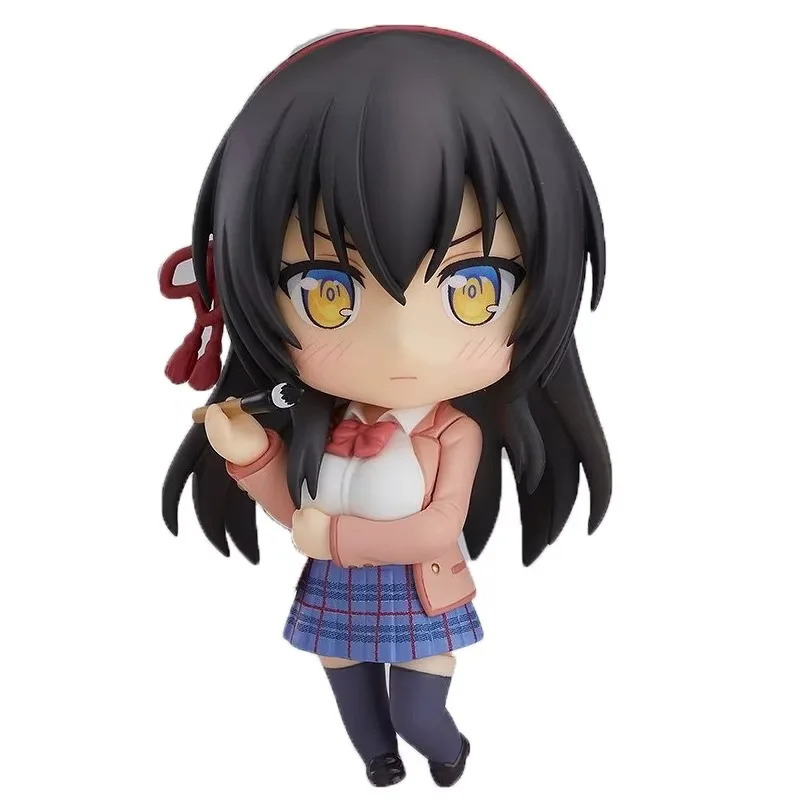 Фигурка Bandai Tokihara Sayuki