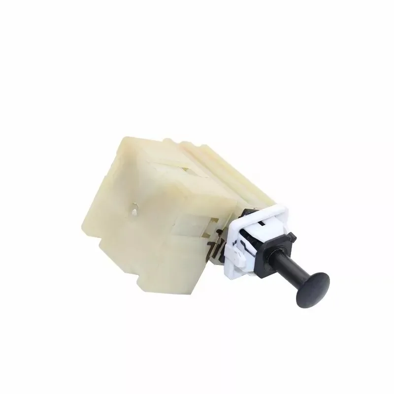 Высококачественный переключатель стоп-сигнала подходит для Dodge Chrysler Jeep Plymouth