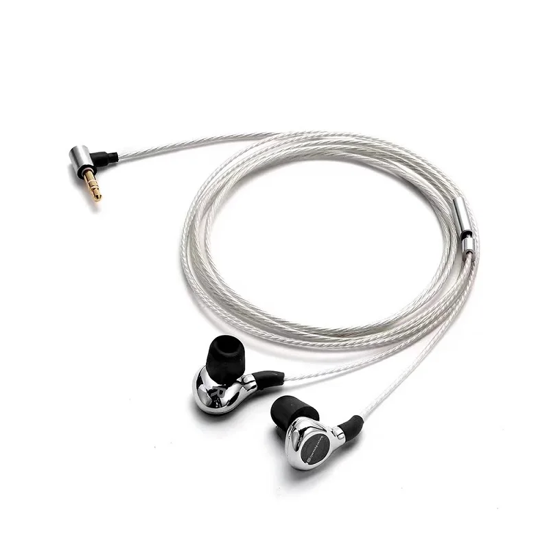 HIFI DIY Xelento 2 Наушники высшего качества смешанные наушники Частотный Динамический HIFI Внутриканальные наушники PK SE846 IE900 T9ie IE800s K300