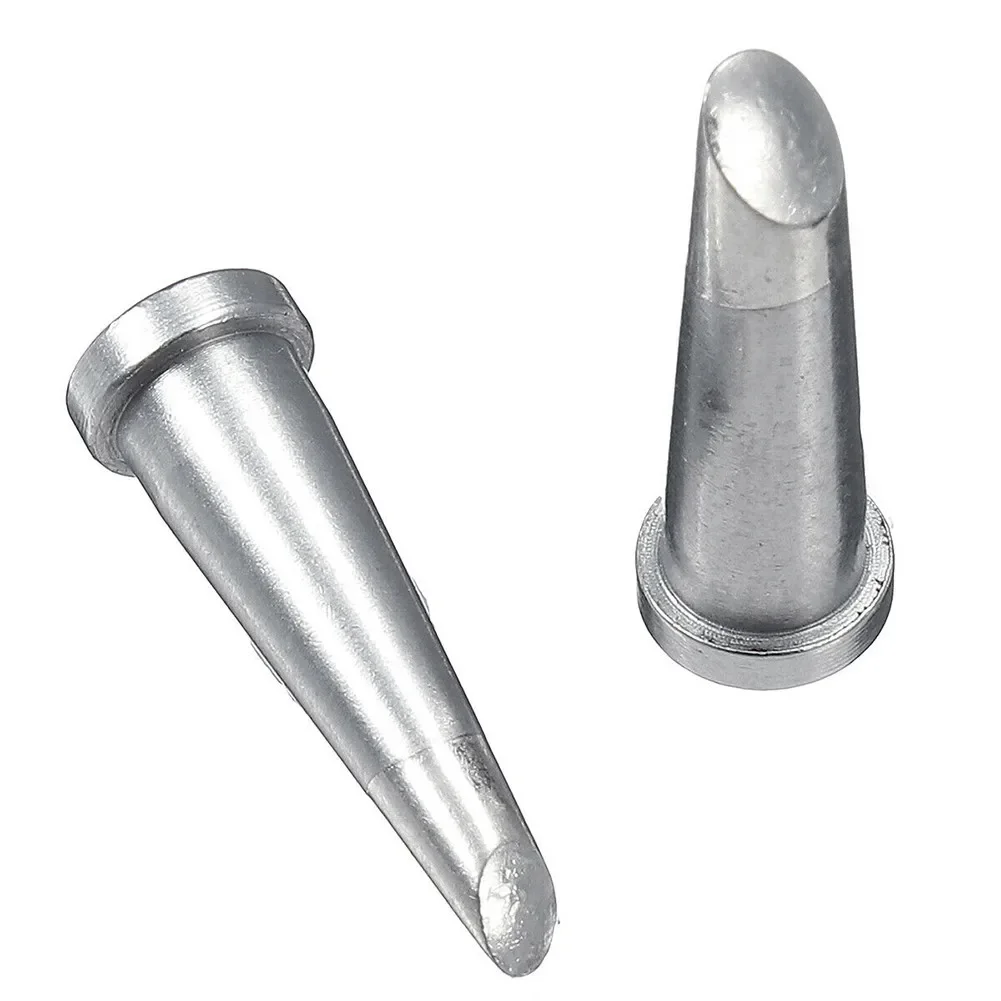 Сверхмощный наконечник паяльника серии LT запчасти комплект наконечников