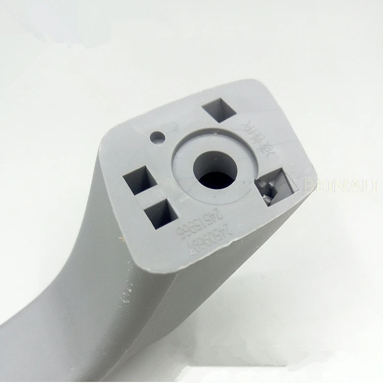 Для CATERPILLAR CAT 320C/D 312 325 336 320 дверная ручка экскаватора подлокотник вертикальная