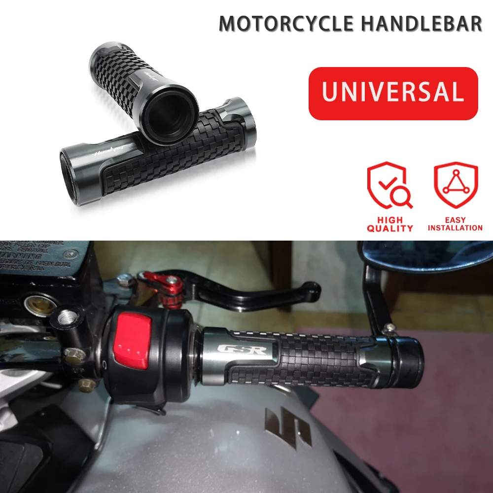 

for Yamaha TMAX 560 tmax560 Tech MAX TMAX Motorcycle knobs Anti-Skid scooter handlebar Handle ends grips tmax 560 2019 2020