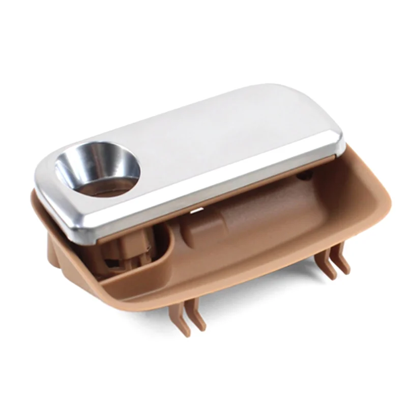 Ручка для автомобильного интерьера 95B 981 970 95B857095F