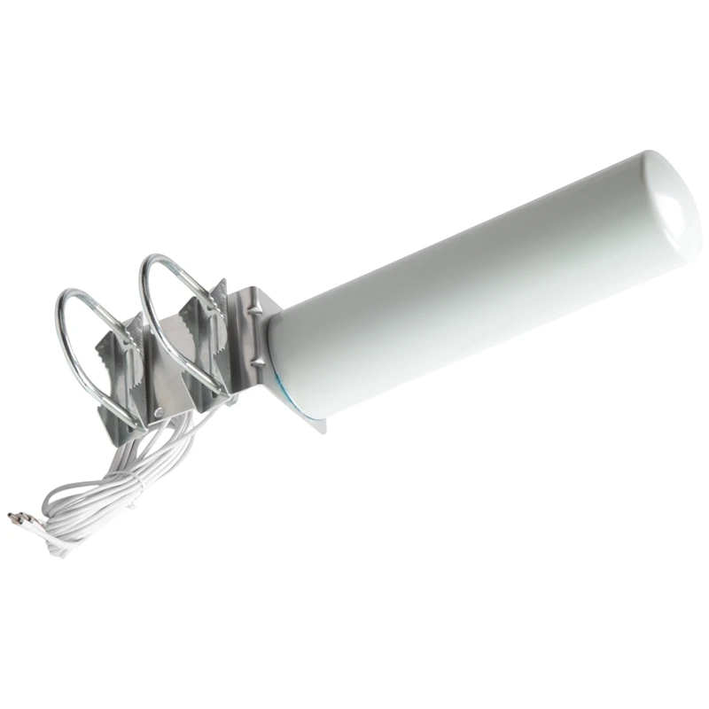 Антенна Wi-Fi 4G LTE