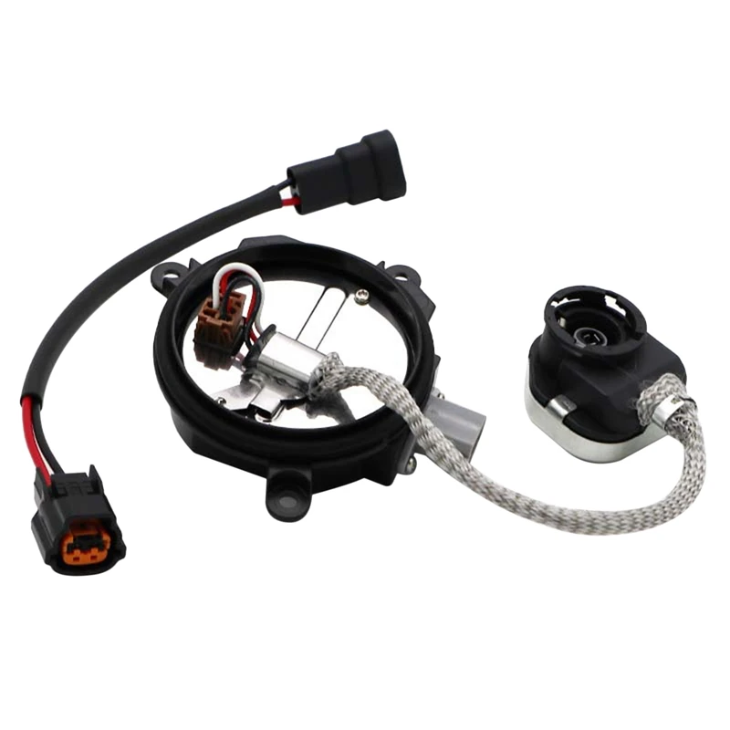 

Car Xenon Headlight Ballast For Nissan 370Z Maxima EANAOD6A3149