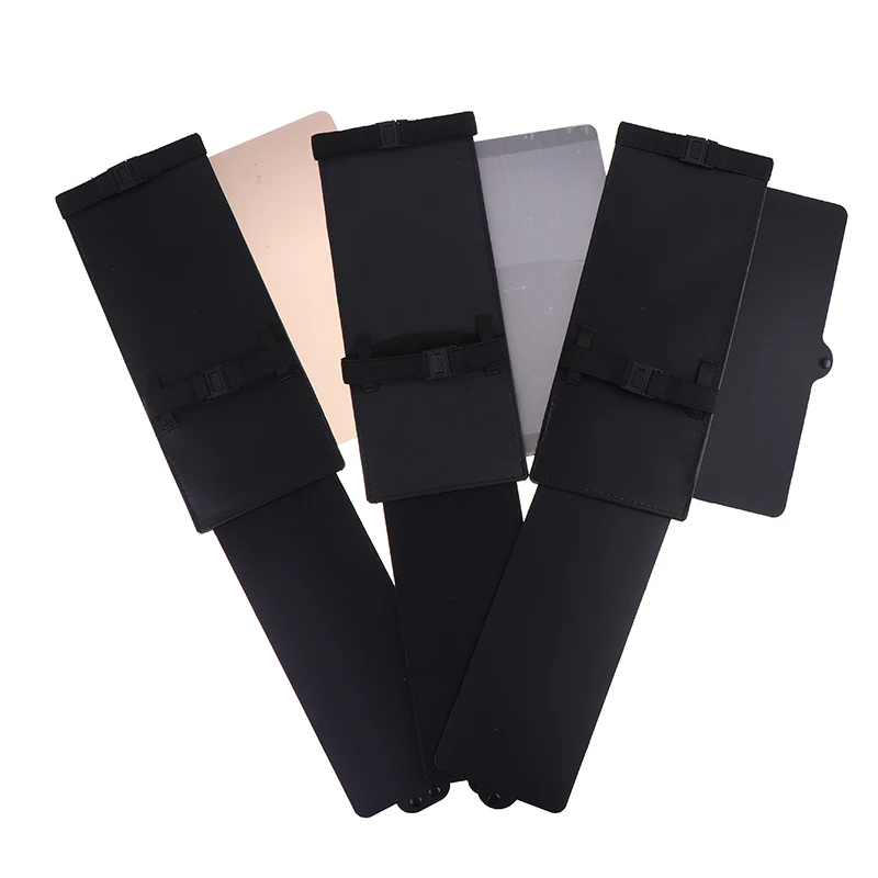 

Автоматический удлинитель козырька, противоретрогибкий солнцезащитный козырек для окна автомобиля, защита от солнца и УФ-лучей, универсал...