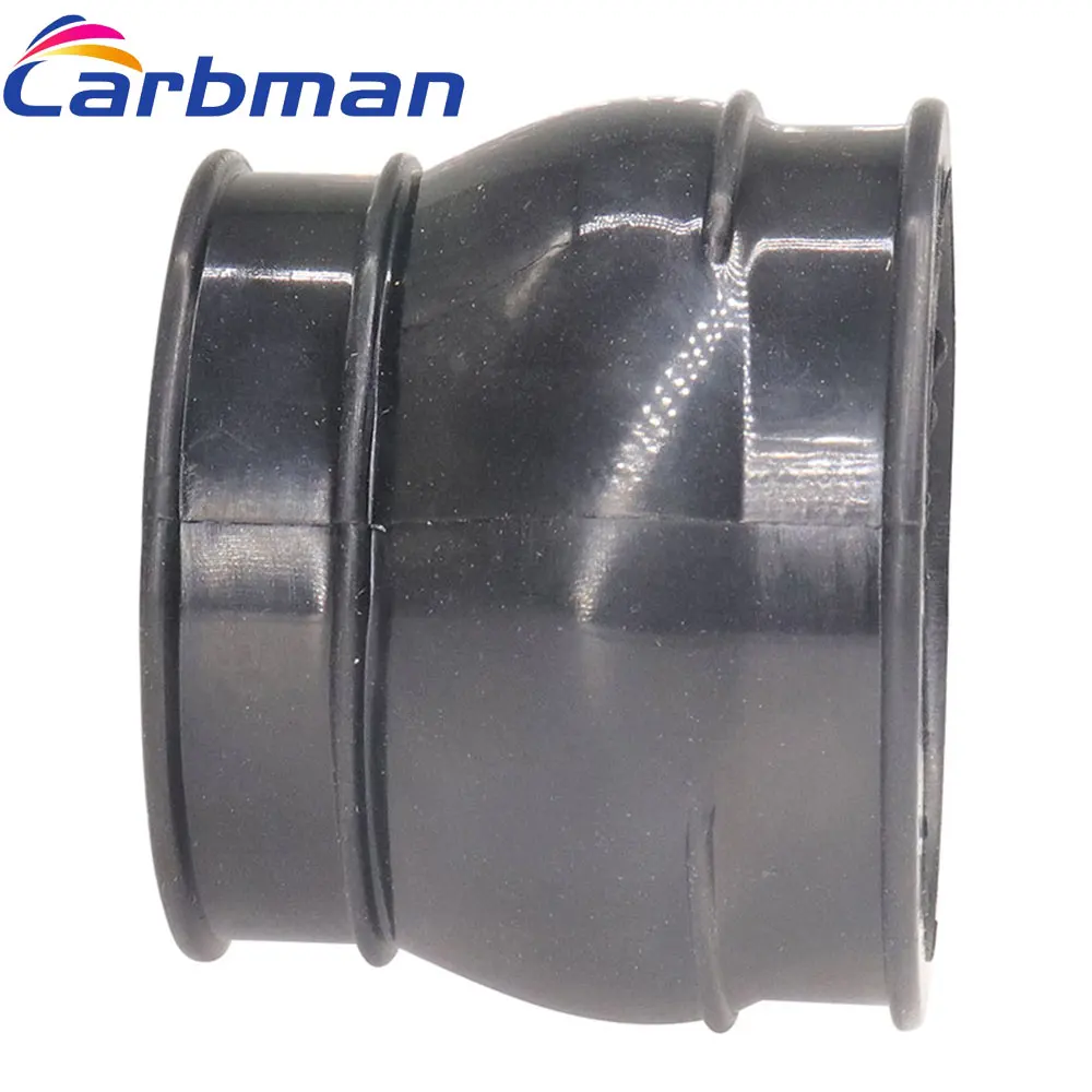 

КАРБЮРАТОР впускной для Polaris Sportsman 5410995 335 400 500 1996 1997 1998 1999 2000 2001 2002 2003