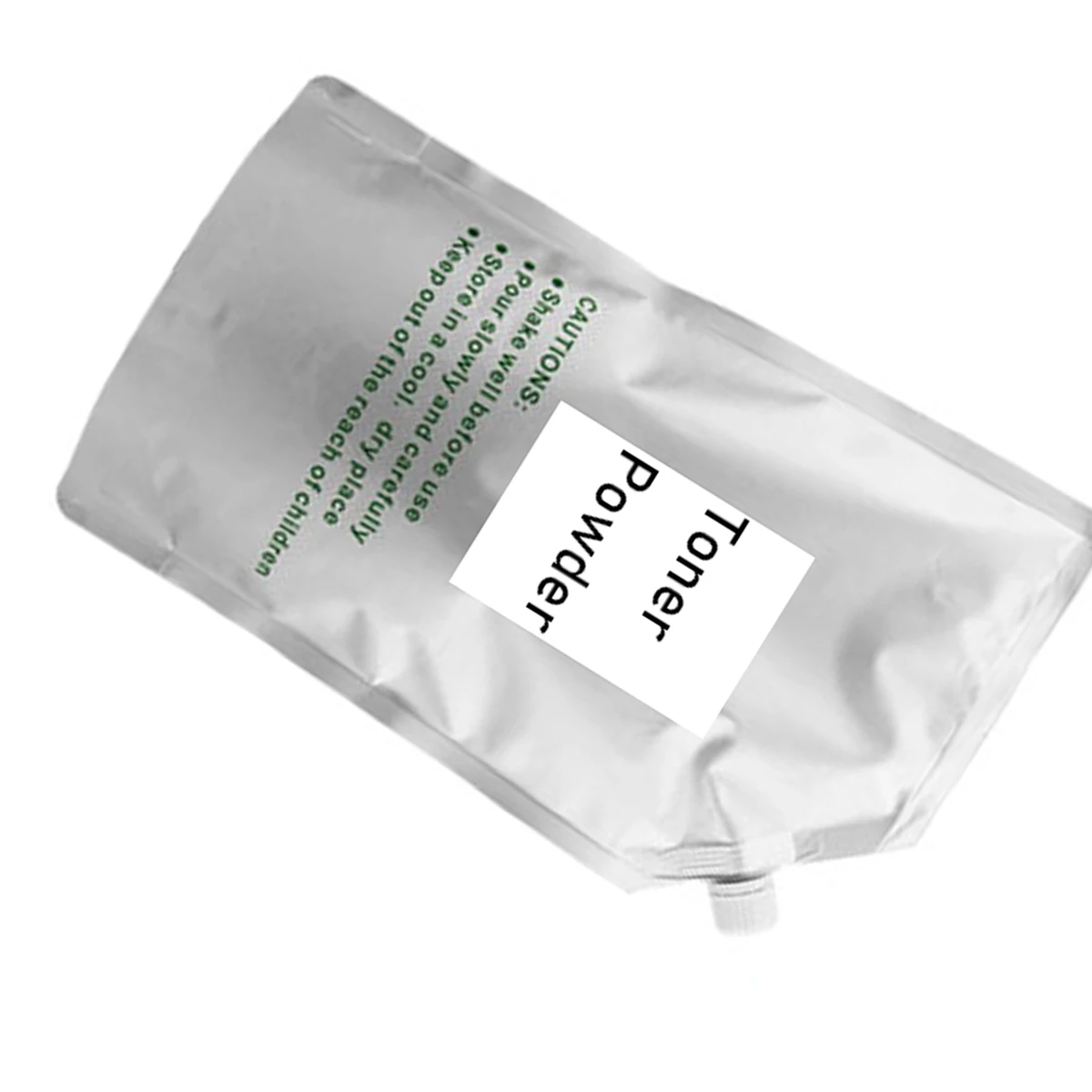 1 кг наборы для заправки порошка тонера Brother HL2270DW HL2275DW HL2280DW MFC7225N MFC7360N MFC7360NR MFC7362N