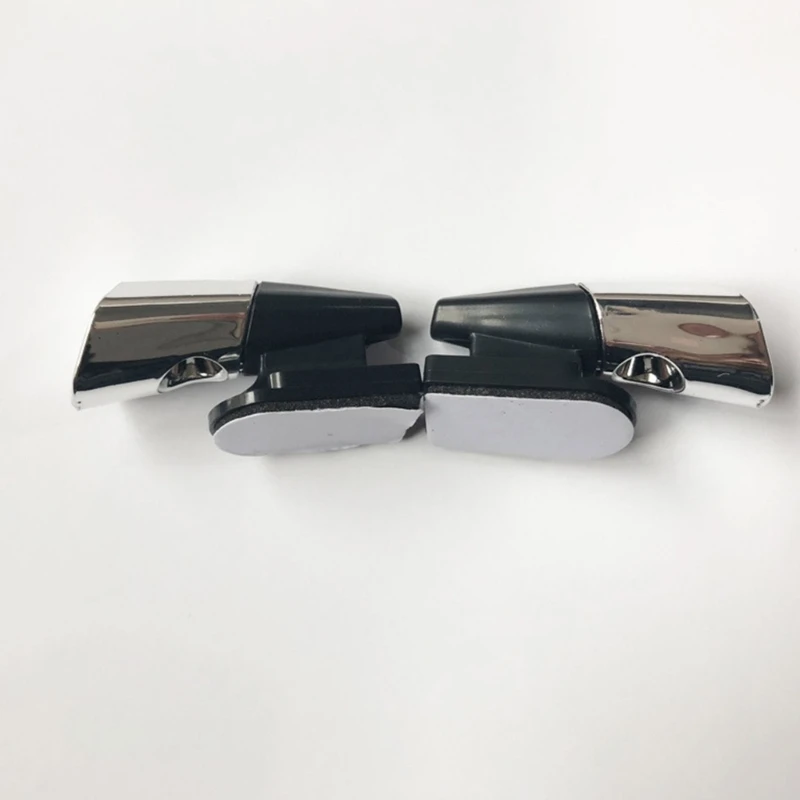 Предупреждающий свисток оленя Устройство для отпугивания животных