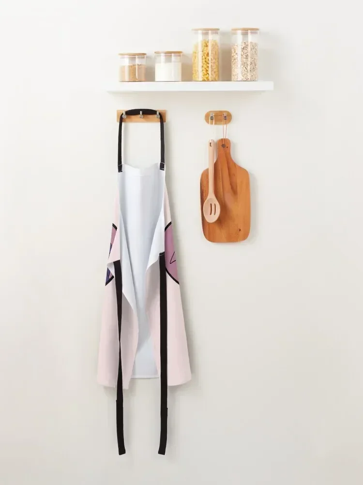 Skeletor Live Laugh Love — He Man Masters Of The Universe Inspired забавный ретро-мультяшный фартук для