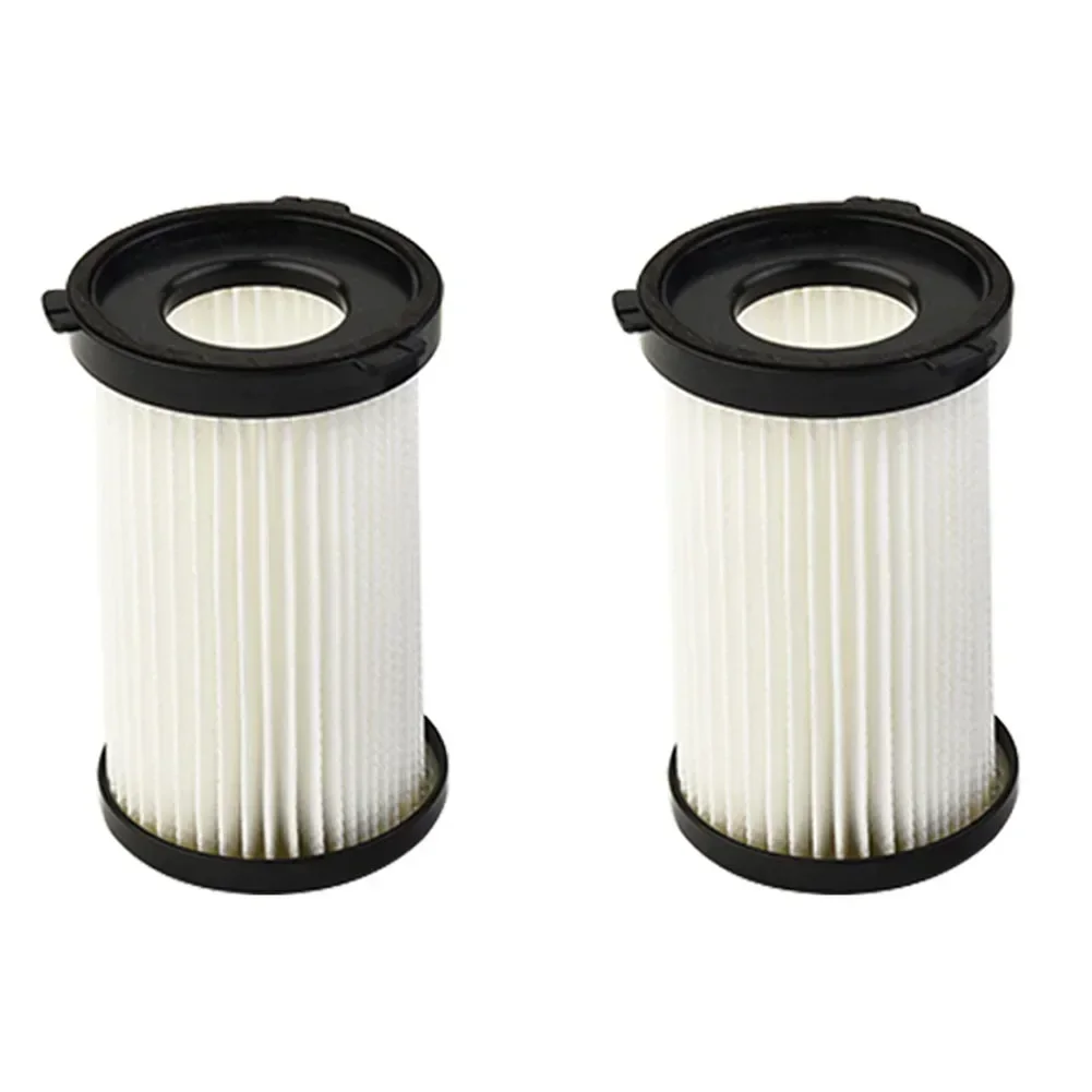 2 шт. фильтр для SINCHER SCV06 Iwoly AKV8 запасные части пылесоса сменные аксессуары бытовой