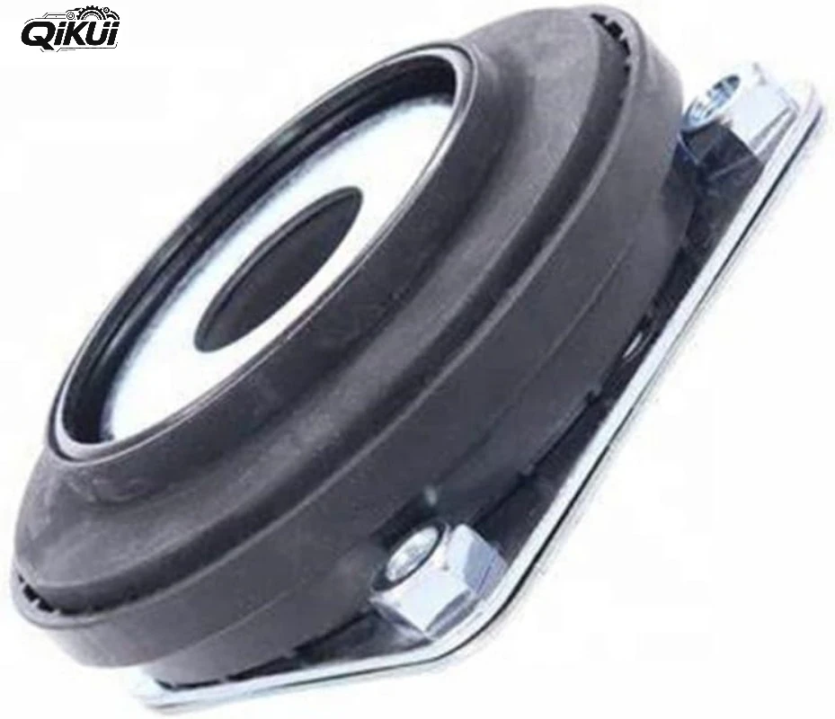 Фото QIKUI 1693200073 Опора амортизатора передней подвески для Mercedes-Benz A-Class W169 №5