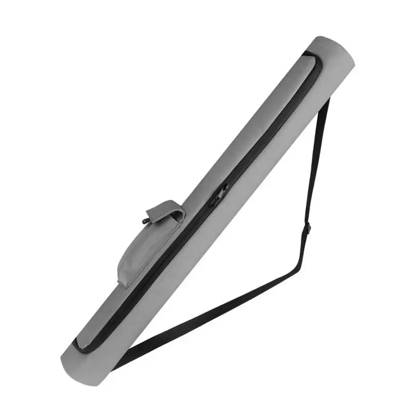 

Golf Beer Sleeve 7 Can Beer Sleeve Large Capacity Oxford Cloth Insulated Cooler Sleeve Golf Accessories For Outdoor Events