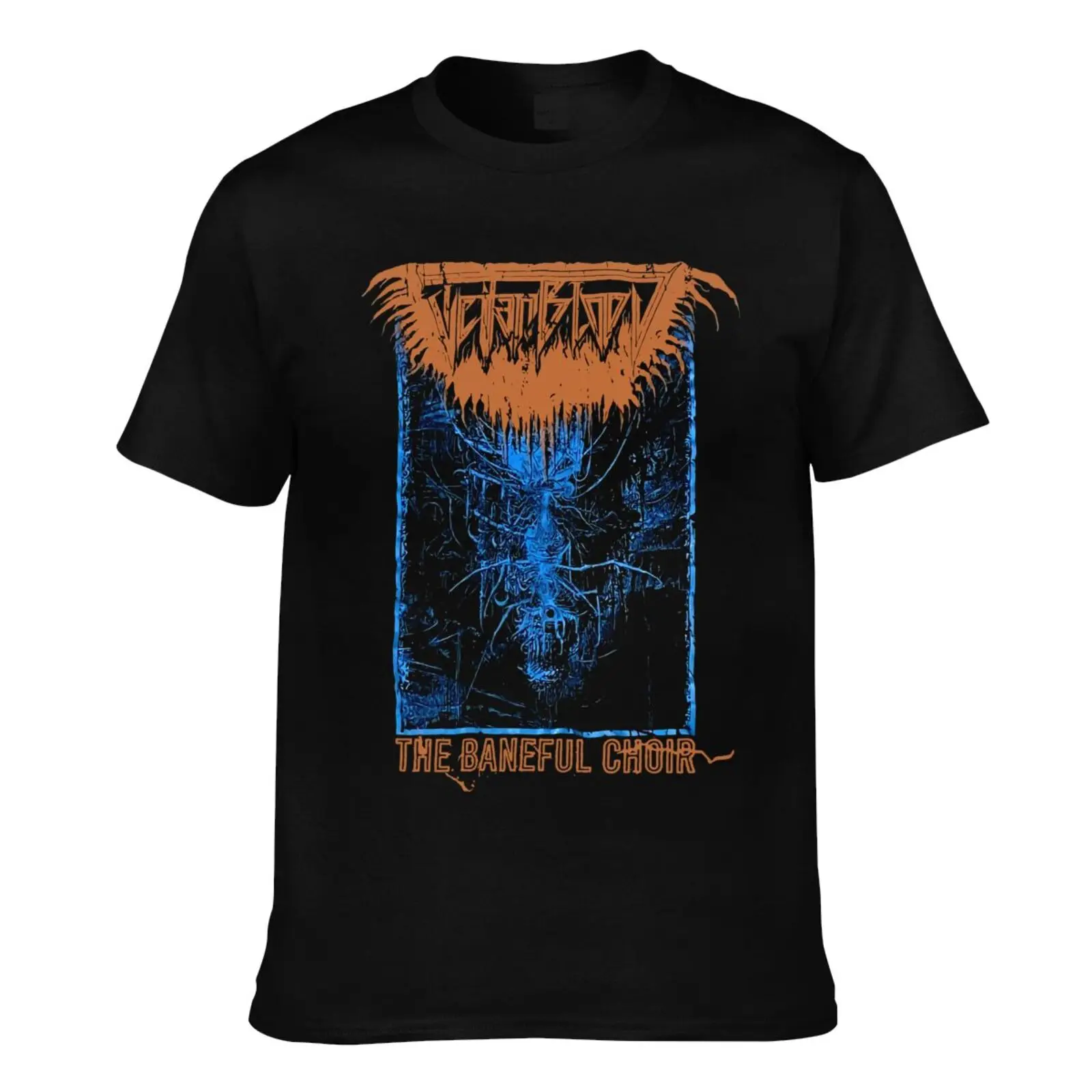 

Teitanblood Mint T-Shirt Manga Grunge T-Shirts For Women Tshirts For Men Oversized T-Shirt Short Sleeve T-Shirts Anime Clothes