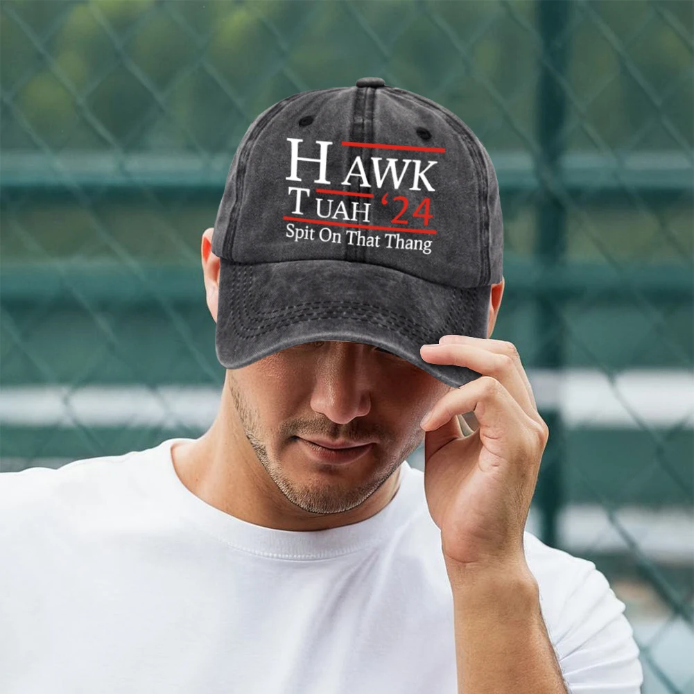 Промытая бейсболка шляпа дальнобойщика регулируемая хлопковая потертая кепка