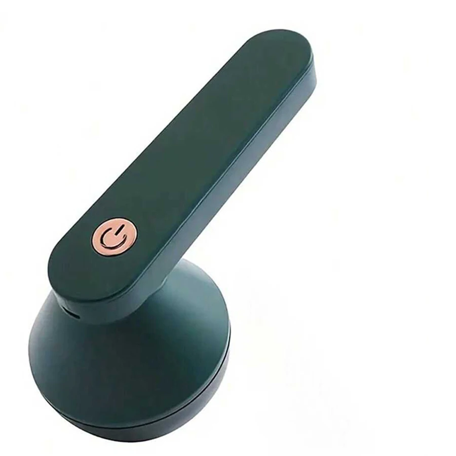 

Портативный триммер для одежды other