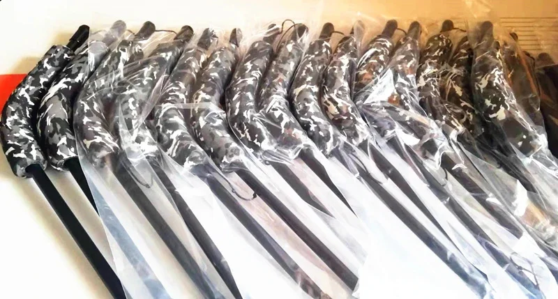 Бесплатная доставка четырехлинейный трюковый воздушный змей аксессуары для