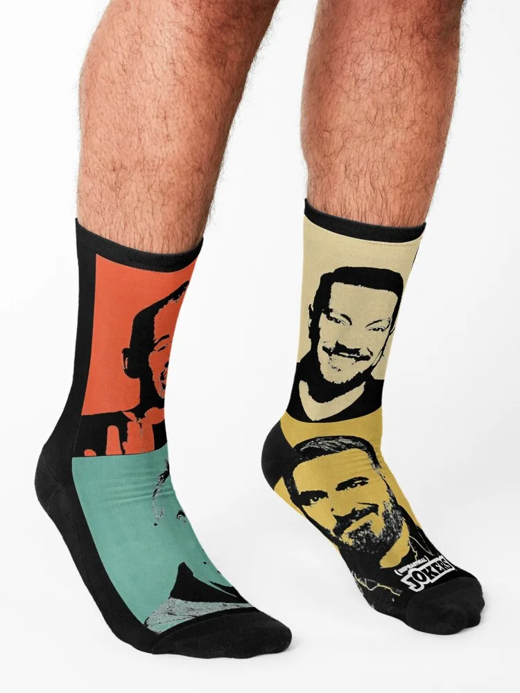 Смешной подарок непрактичные бейсболки примеры мемеризации женские мужские