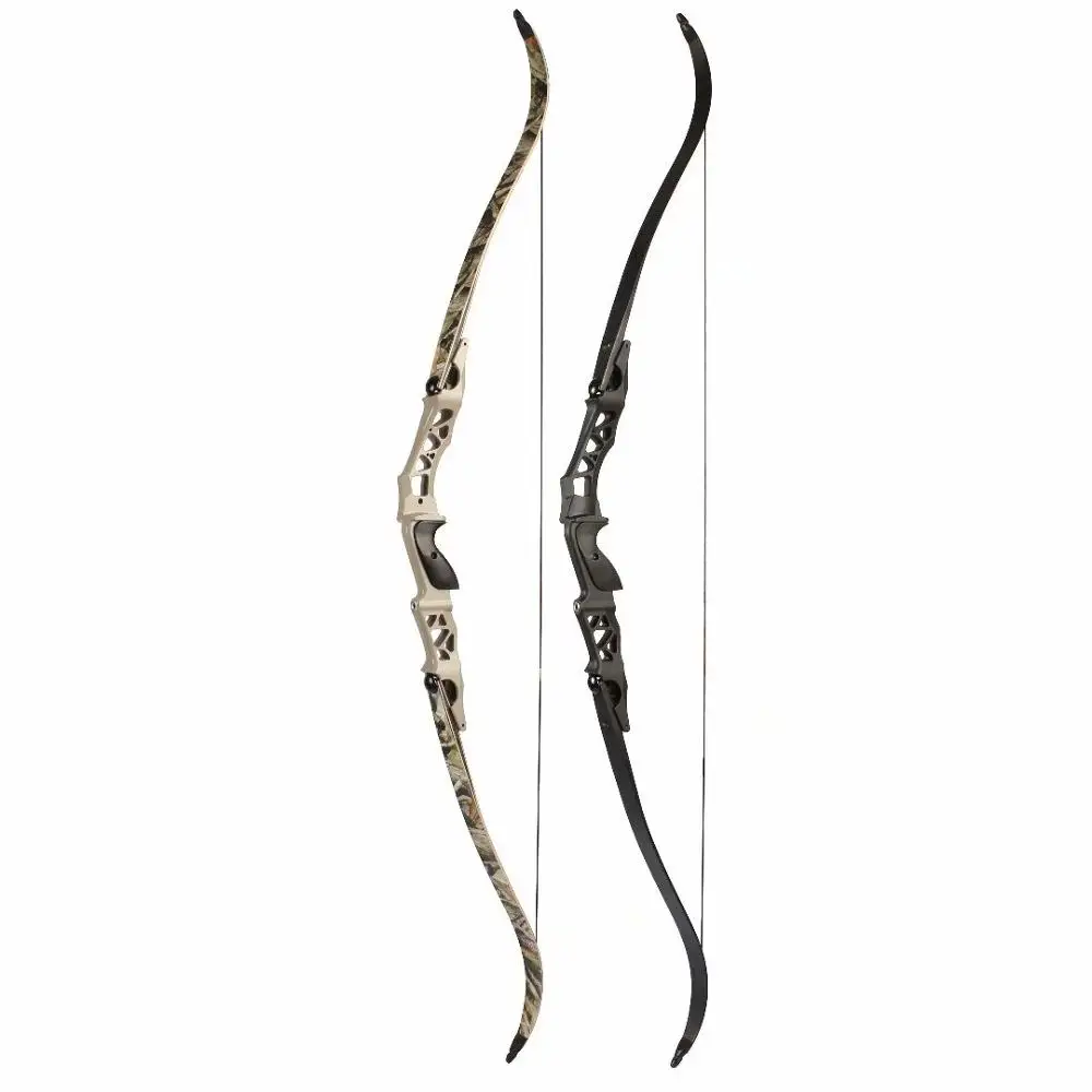 

junxing F166 Recurve Bow for sales