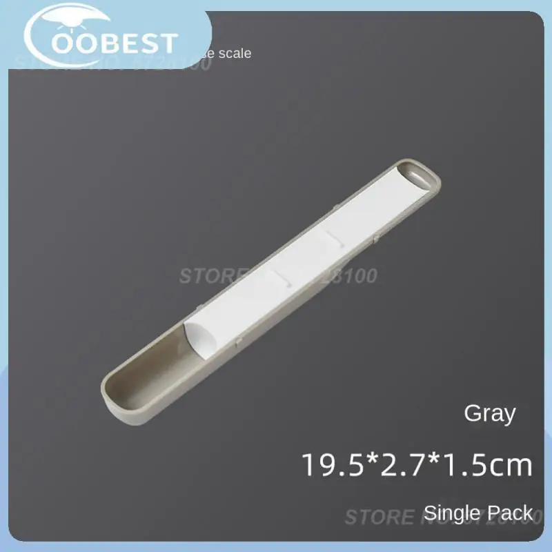 

Прибор для измерения качества пищевых материалов