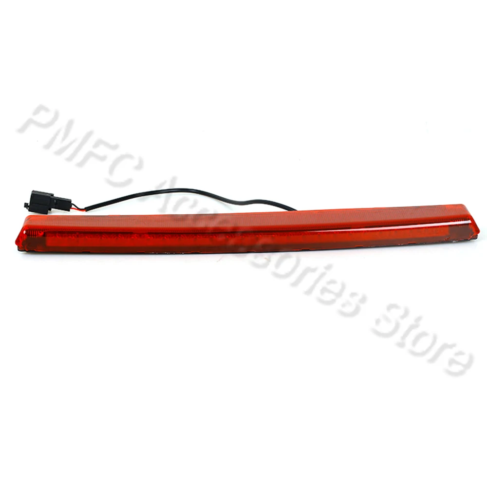 Фото Фонарь заднего стоп-сигнала для VW Golf 5 V GTI R32 2005 2006 2007 2008 №2