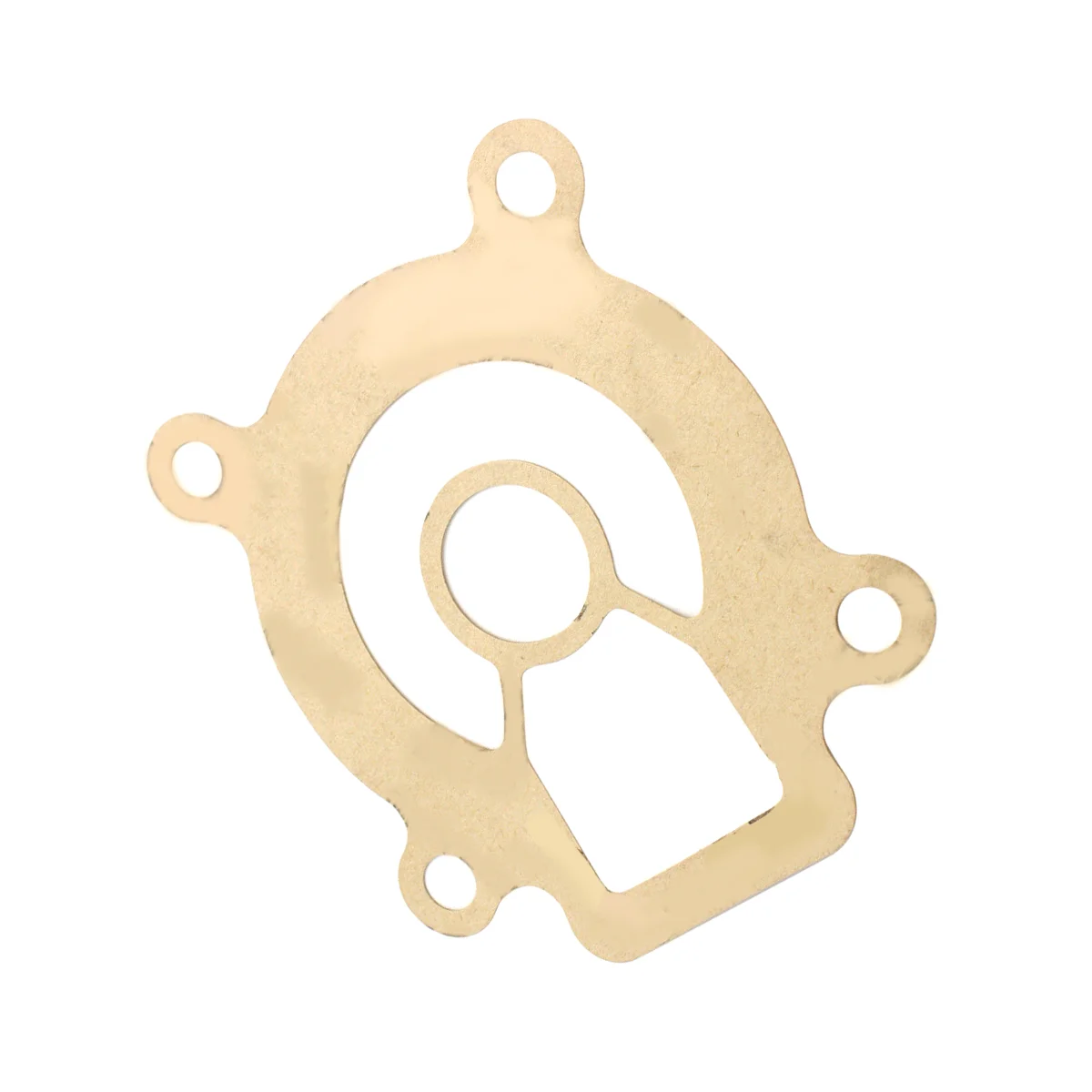 

Fit for Suzuki Outboard DT75 DT85 17400-95351 18-3244 Water Pump Impeller Kit