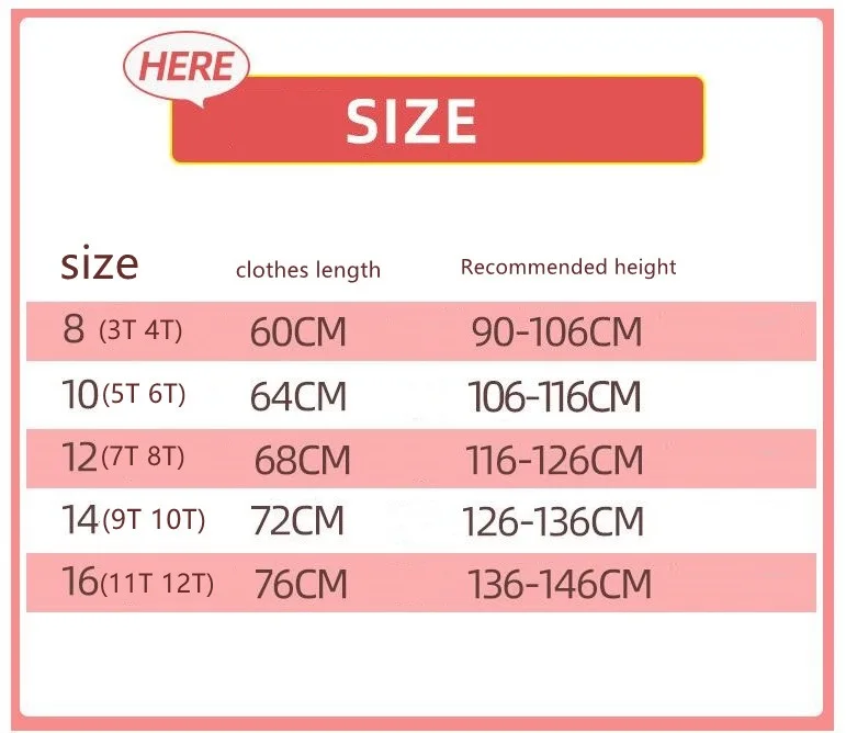 Холодное сердце Анна Эльза шелковое платье слинги для девочек Летняя мультяшная