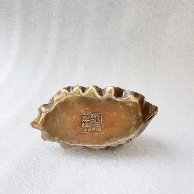 Регулируемая Будда Maitreya статуя Будды сидящий Лотос лист буддизм украшение для