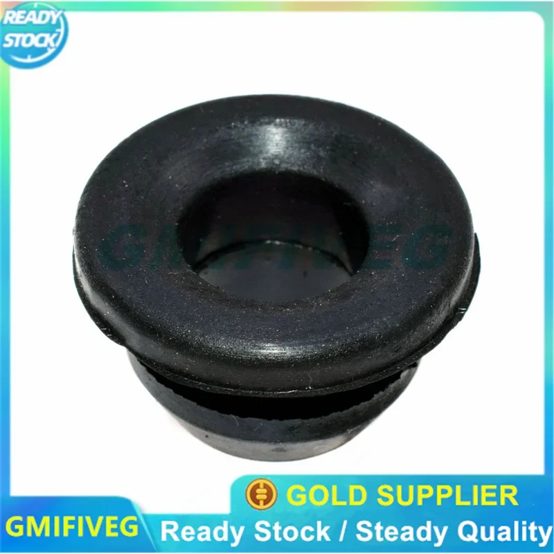 Втулка клапана PCV 11810-AA040 90480-18001 для Subaru 2.5L H4 Impreza WRX STI GT 03-16 Forester XT Baja 03-08Legacy Outback 02-09