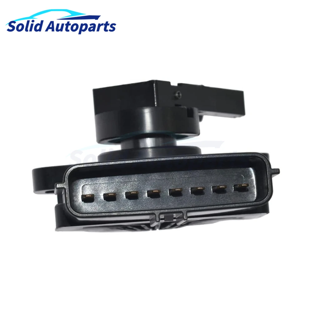 MR 988414 8-контактный датчик положения дроссельной заслонки TPS для Mitsubishi Pajero Montero