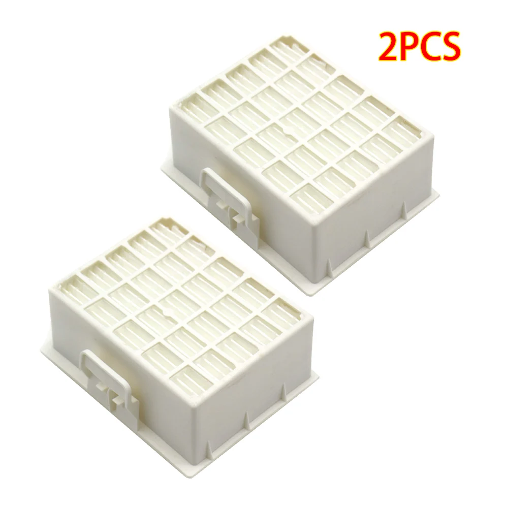 

2 шт. детали для пылесоса пылевой HEPA-фильтр BBZ156HF для BOSCH GL-40 GL-10 00576833 Аксессуары для пылесоса, часть фильтра