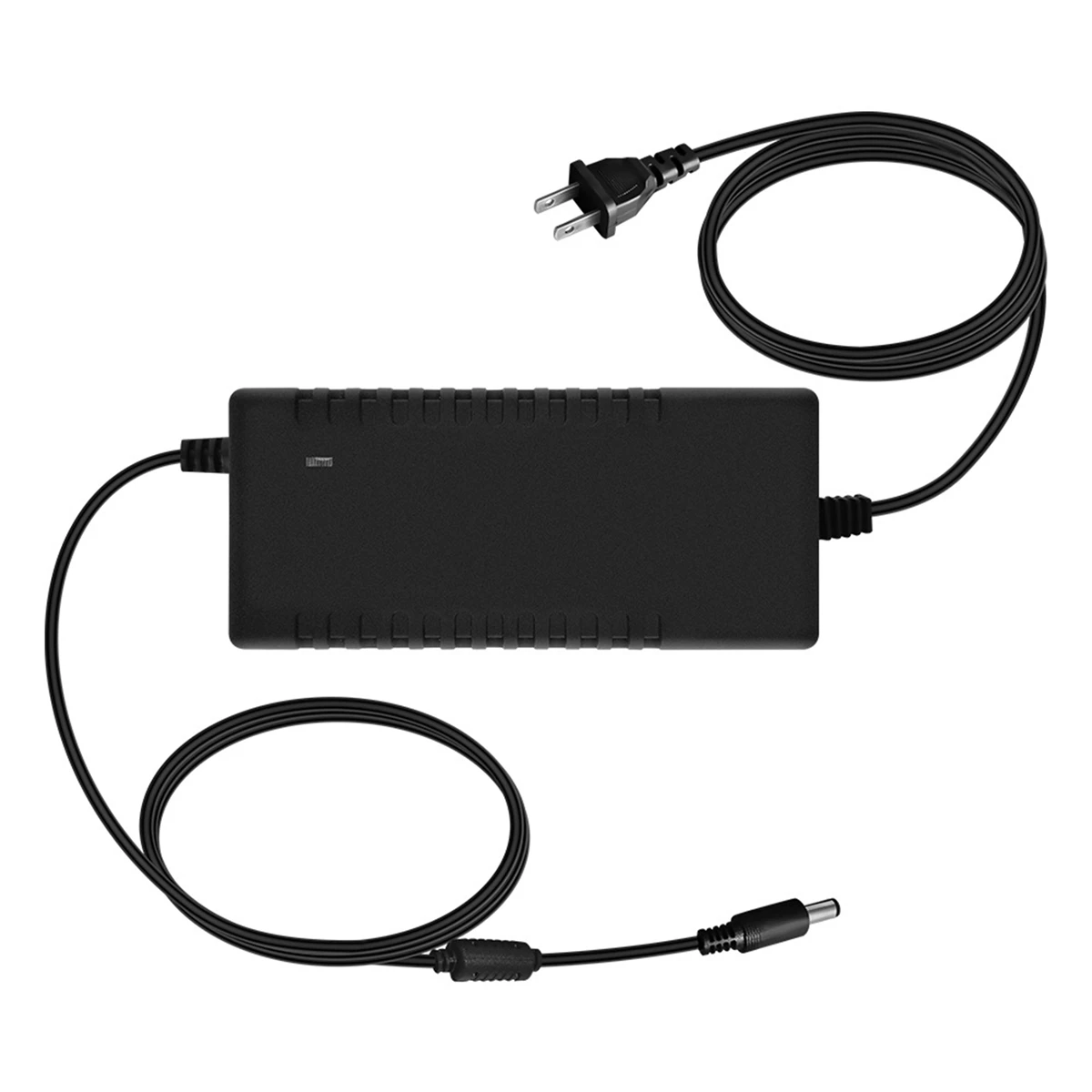 Универсальный блок питания на 24 В, 6 А, 24 В, 6 А