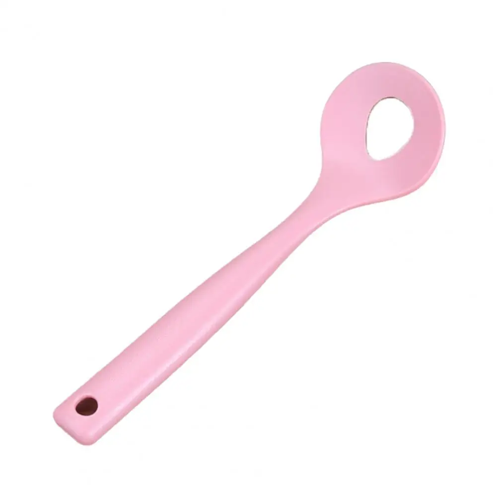 

Прочная форма для выдавливания фрикационных мячей, экономящая трудоемкость, зеркальные мясорубки, изготовитель мясорубки для домашнего ис...