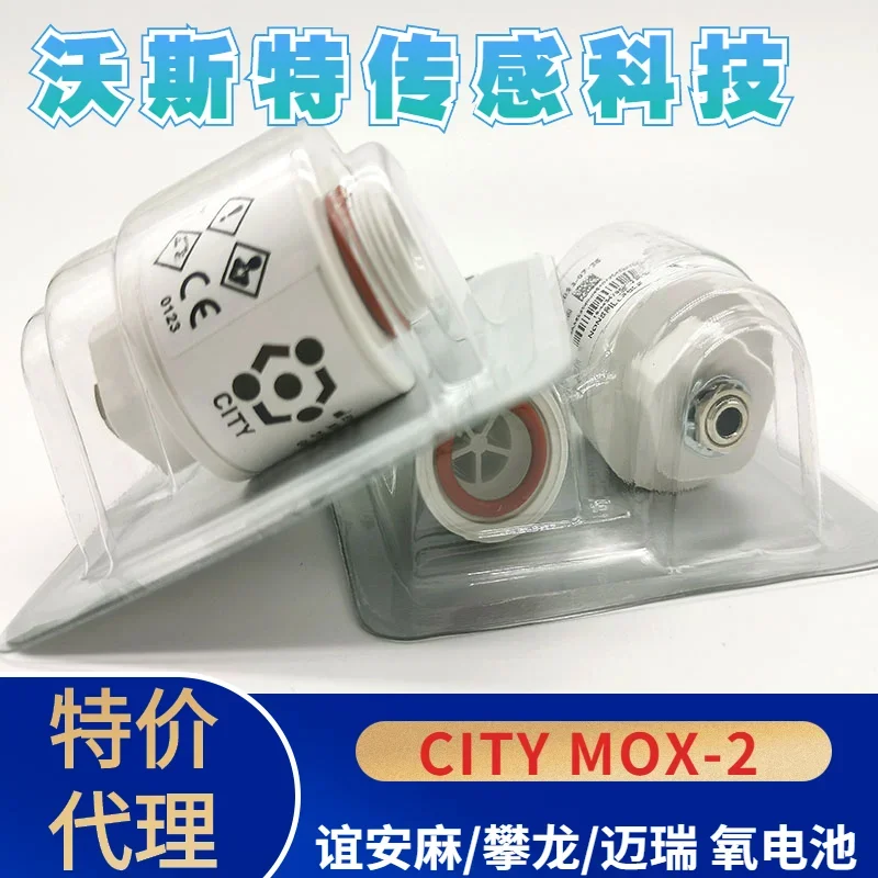 Поставка Yiɺn Panlong аппарат для анестезии