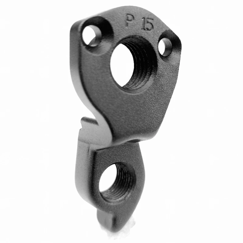 1Pc Bicycle Derailleur Hanger For Boardman 650B Team Pro Fs Mtr 8.9 Bike Rear Mech Gear Carbon Mountain Bike Frame Mech Dropout