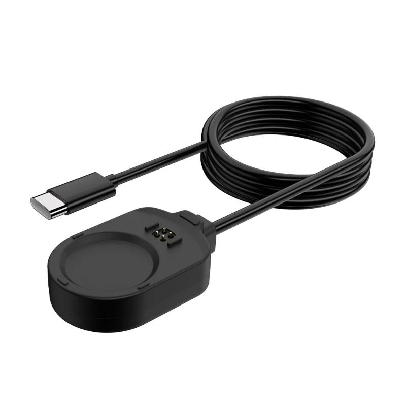 

Power Adapter Charger Stand Charging-Cable Dock Cable for Garmin-Marq 2 Drop Shipping