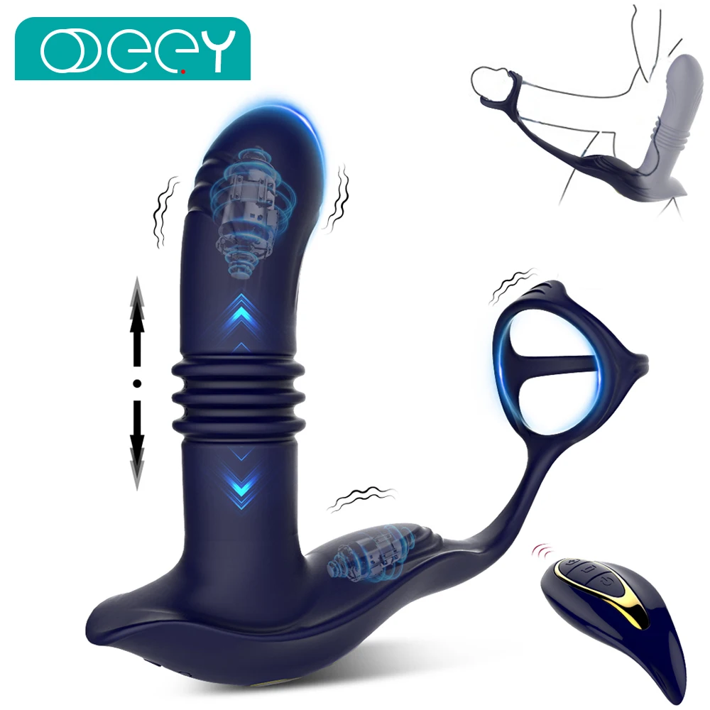 Періштелердің достары секс раф және сульфуса сағаттары