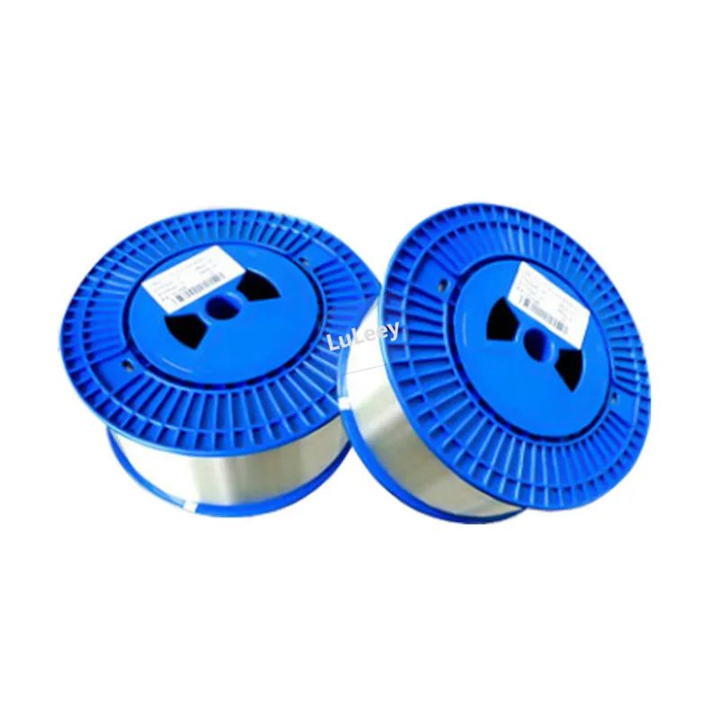 2 км G652D волоконно-оптического кабеля одномодовый волоконно оптический