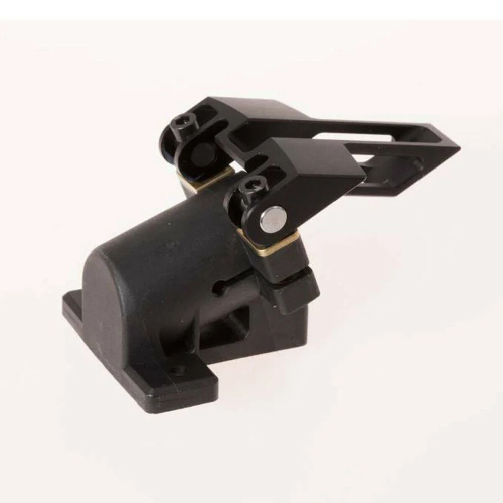 Робот машина ардуино. Dc5 контроллер уровня жидкости. 7250 sas. Allen bradley 1756. Juniper re-s-x6-128g-s-r.