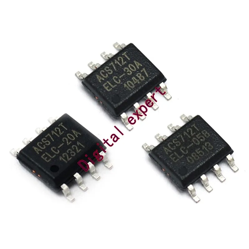 

10 шт., задний фонарь, задний фонарь