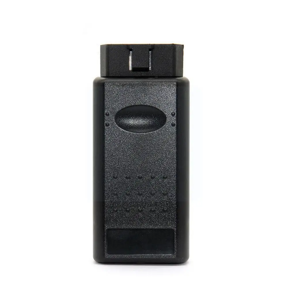

V1.99 Opcom V1.59 V1.70 Op Com V1.78 Opcom V1.95 Op-com Interface Canbus Obd2 Scanner For Opel Car Super Diagnostic Scanner H9a0