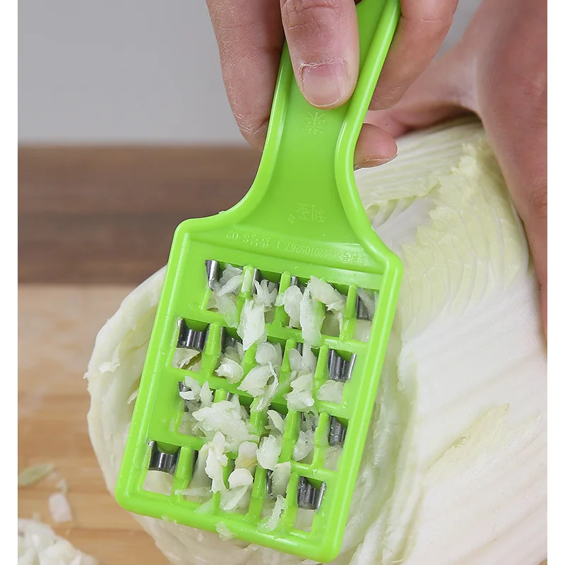 

Cabbage Grater Multi-function Vegetable Shredder Cabbage Slicer Kitchen Gadgets and Accessories Household Gadgets