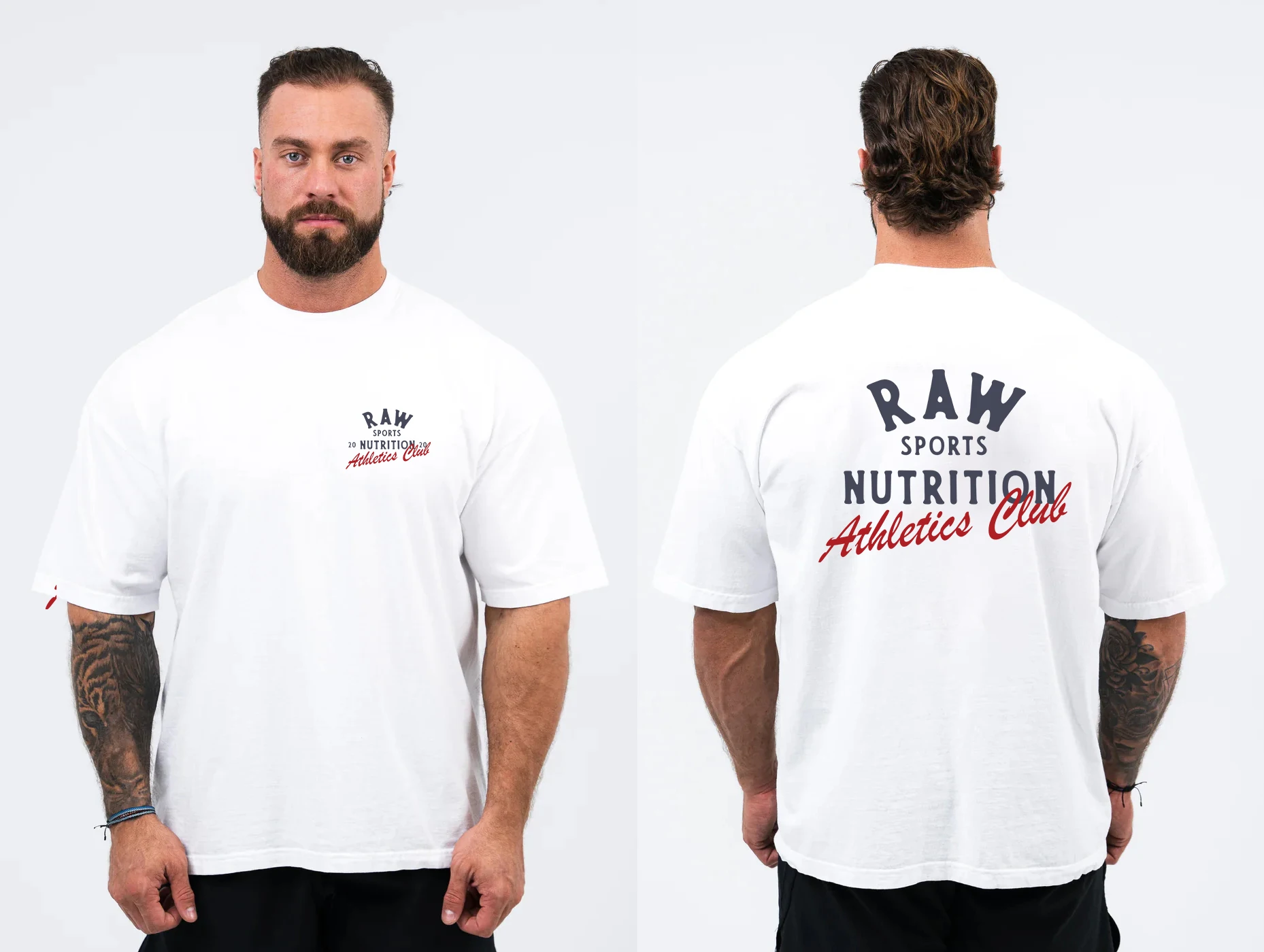 

2023 Summer Thavage Muscular Men CBUM T Shirt CBUM Gym Fitness High Quality Pure Cotton Shirt CBUM US Size Tshirt Free Shipping